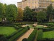 lenorte garden