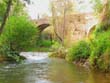 Pont